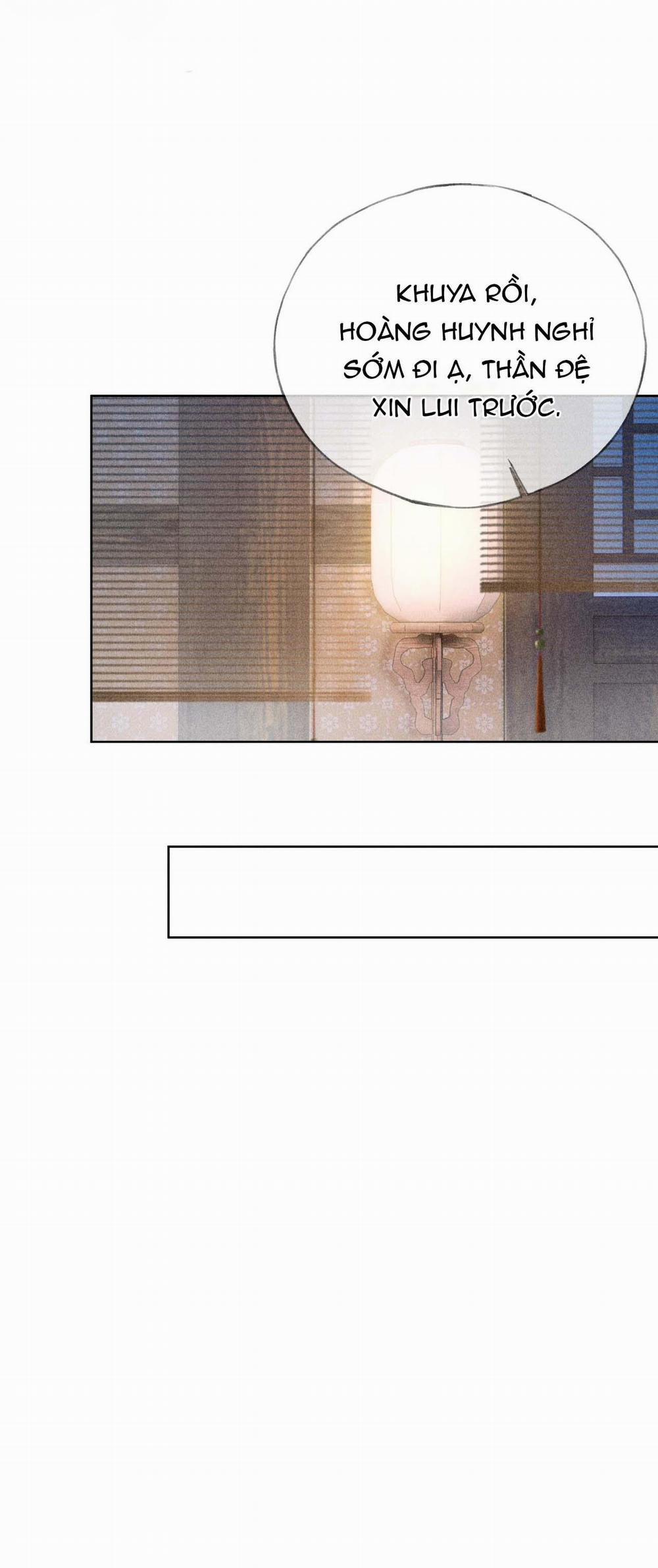 Dụ Địch Vào Tròng 4 trang 35