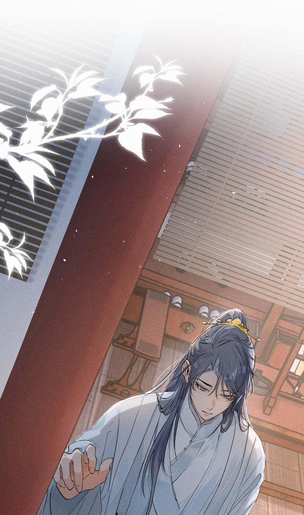 Dụ Địch Vào Tròng 4 trang 36