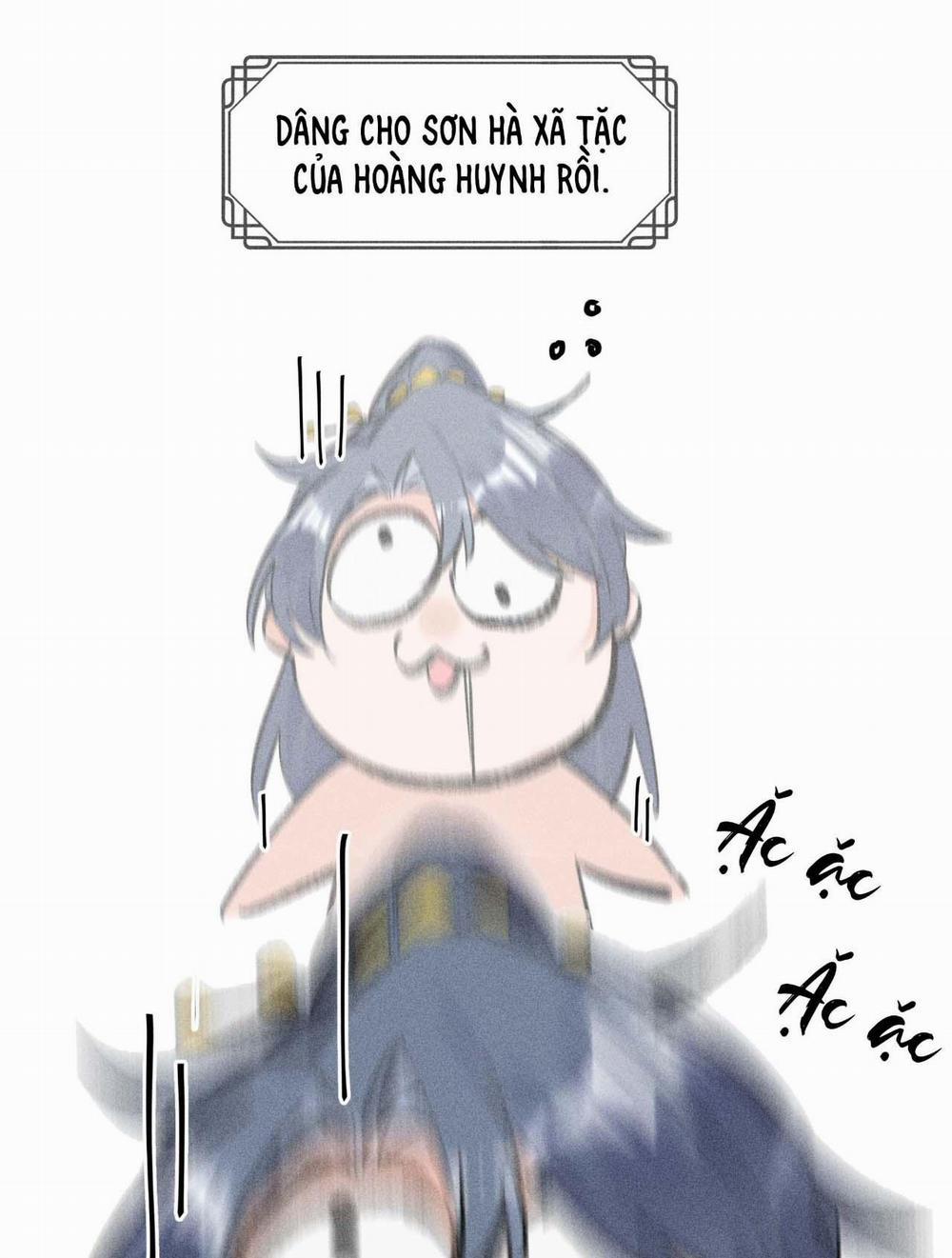 Dụ Địch Vào Tròng 4 trang 39