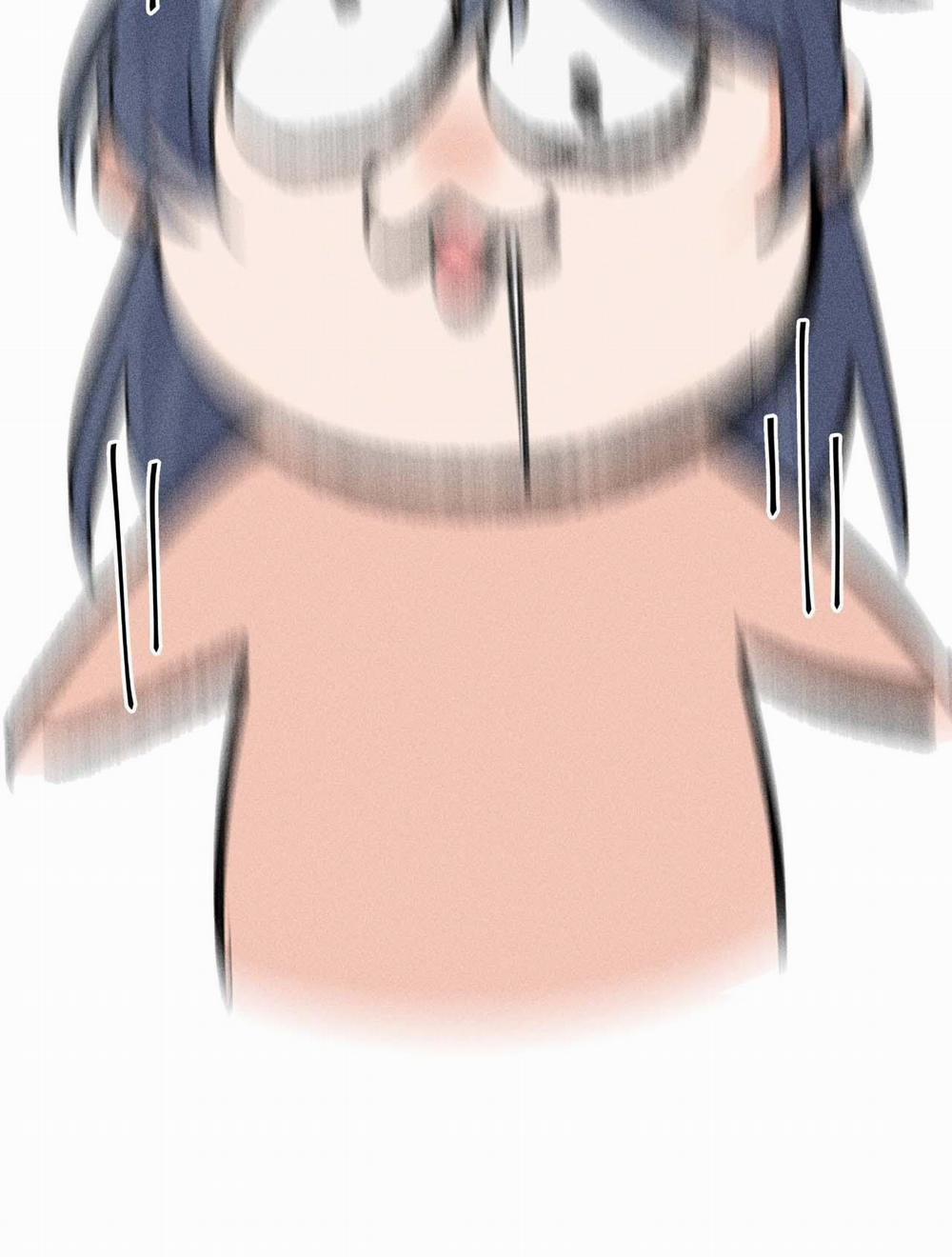 Dụ Địch Vào Tròng 4 trang 40