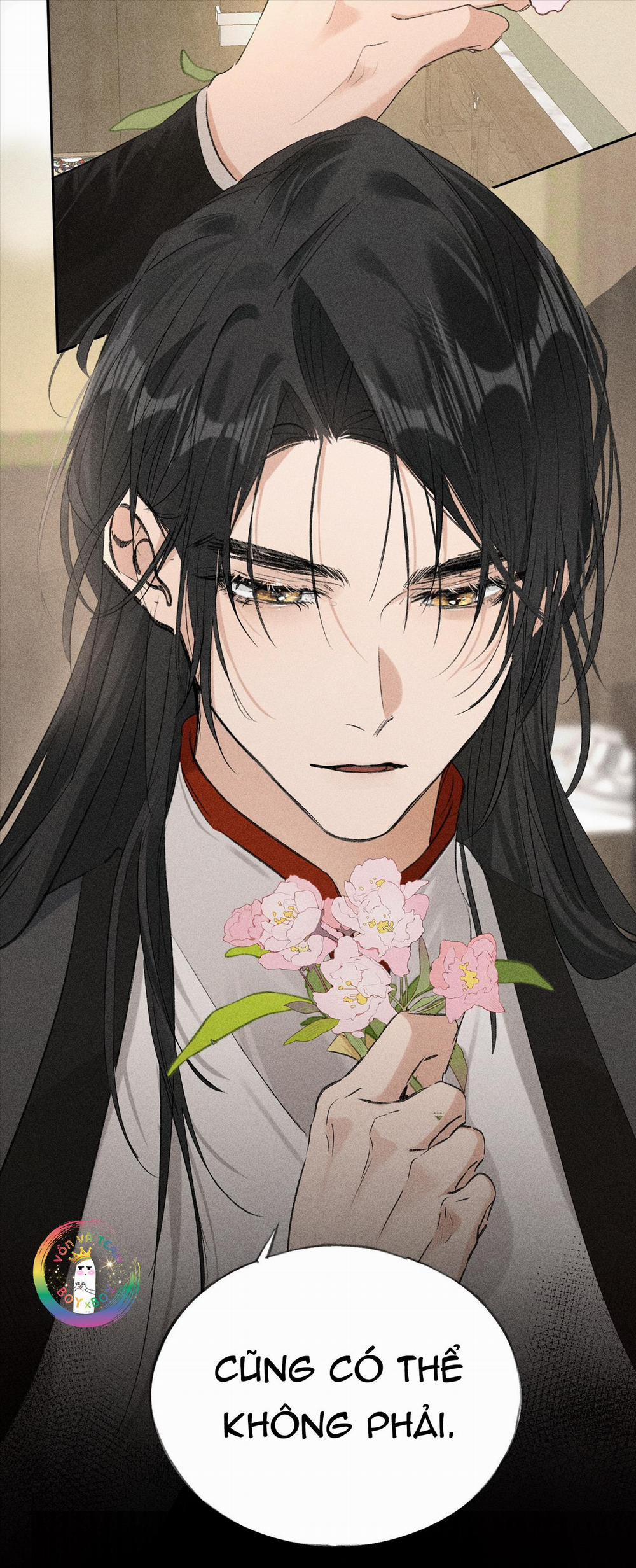 Dụ Địch Vào Tròng 7 trang 13