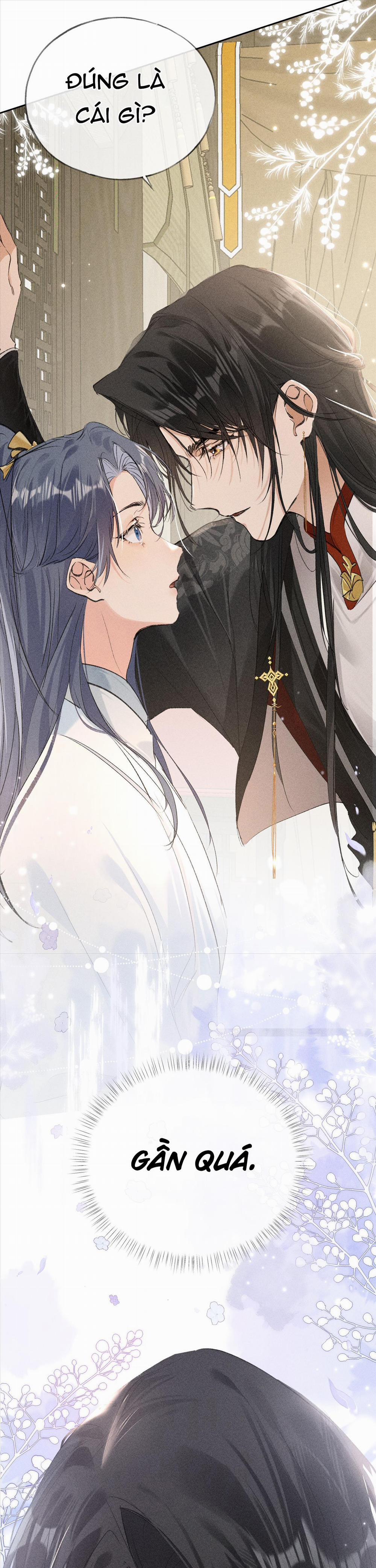 Dụ Địch Vào Tròng 7 trang 16