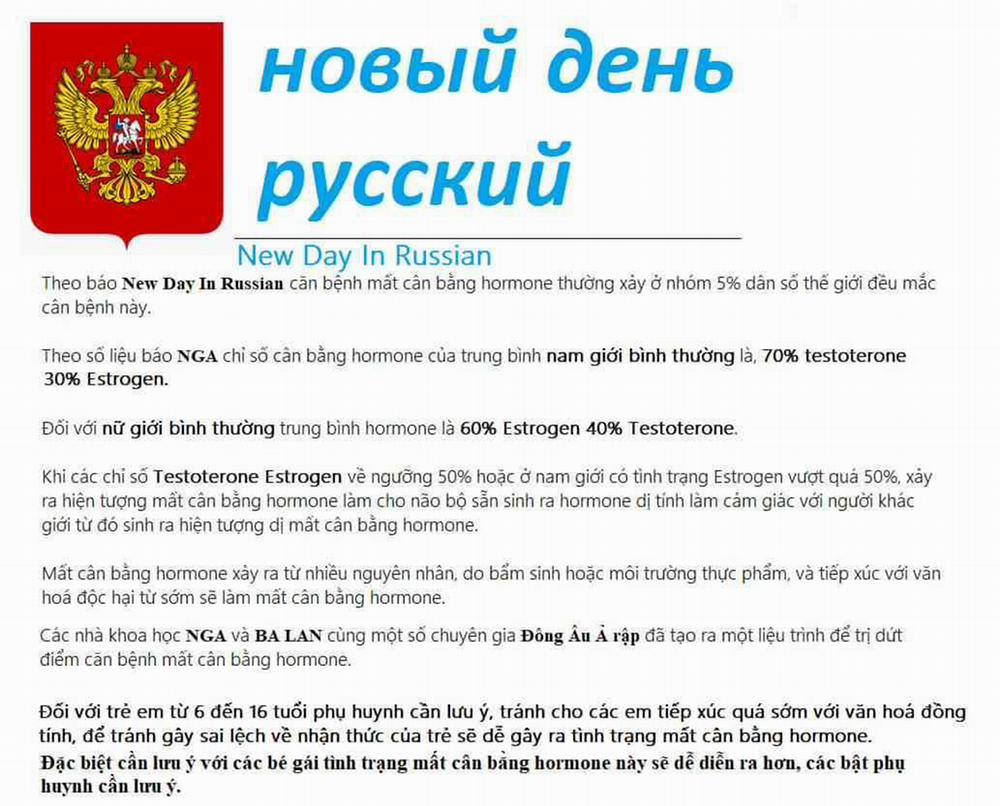 Đụ em succubus có thai Oneshot trang 3