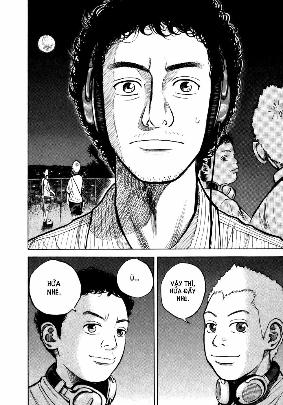 Du Hành Không Gian 1 trang 39