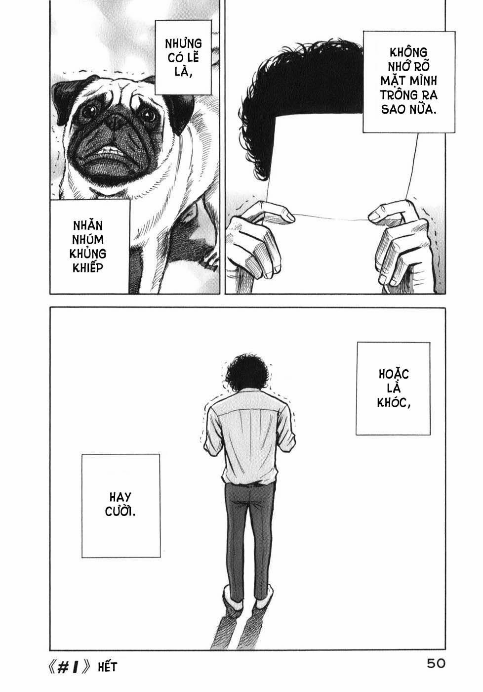 Du Hành Không Gian 1 trang 47