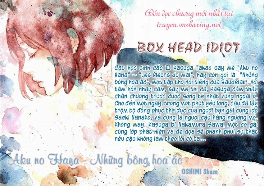 Du Hành Không Gian 158 trang 24