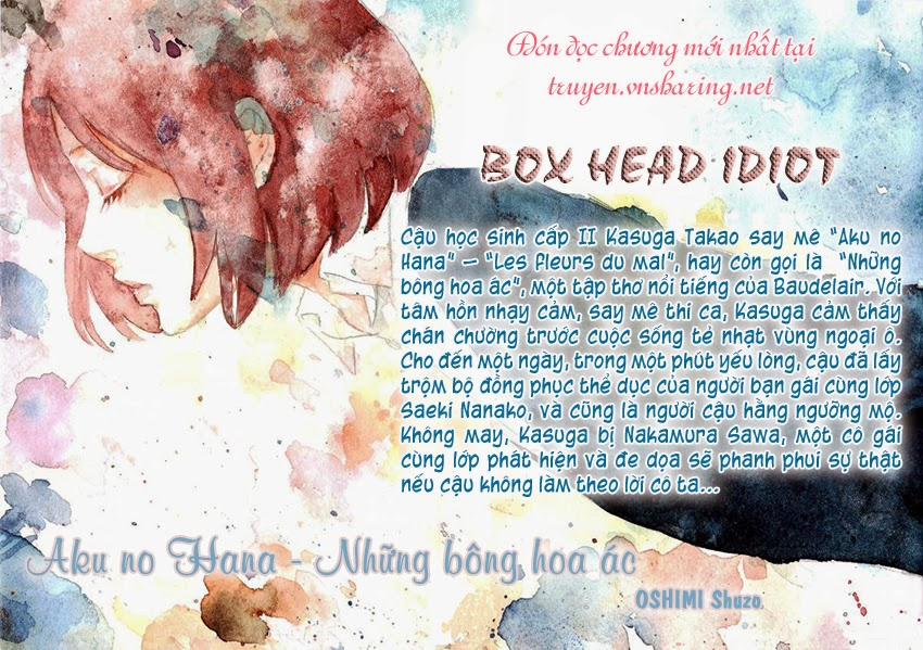 Du Hành Không Gian 176 trang 22
