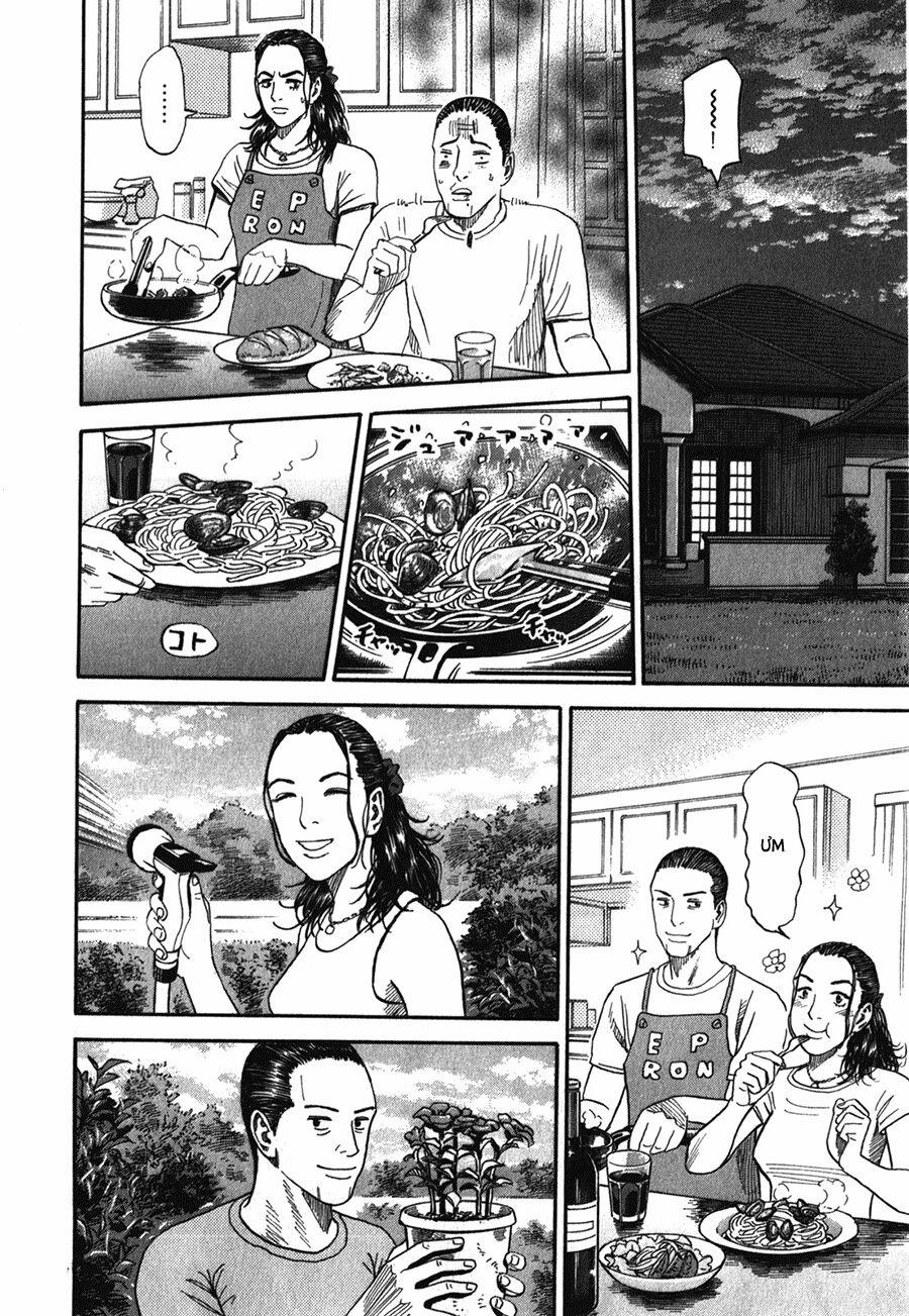 Du Hành Không Gian 178 trang 10