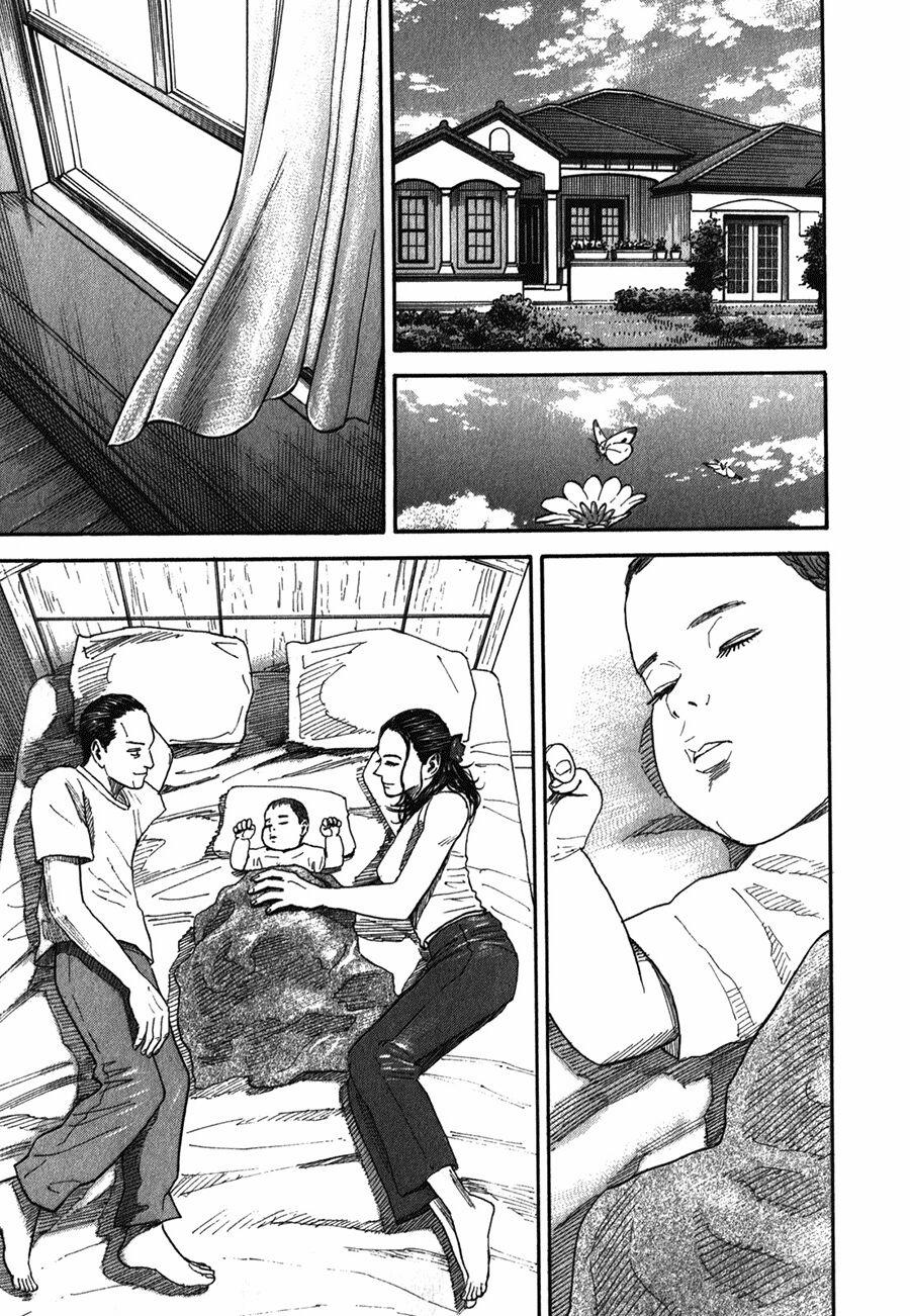 Du Hành Không Gian 178 trang 11