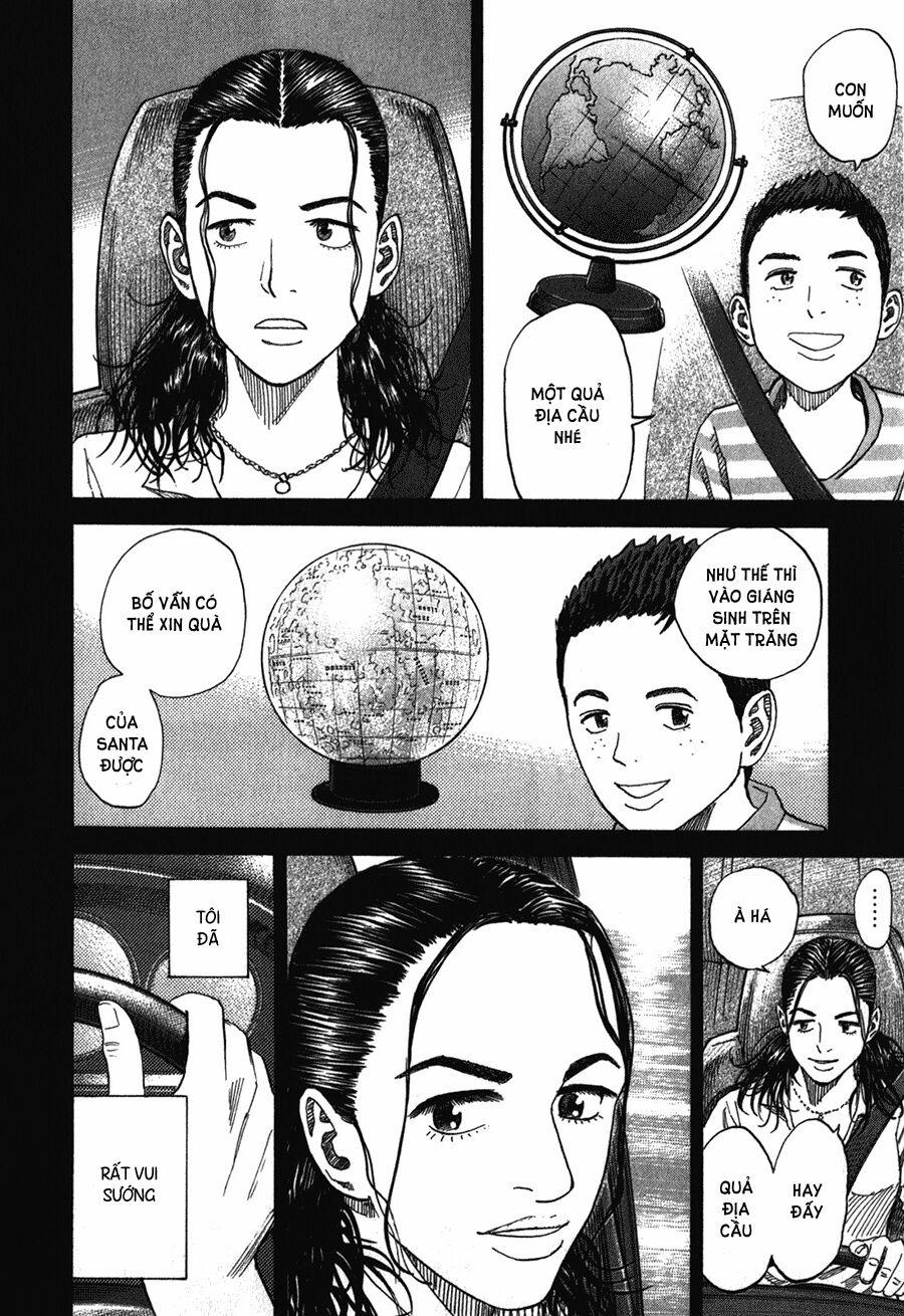 Du Hành Không Gian 178 trang 4