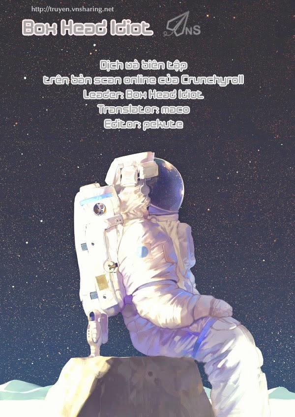Du Hành Không Gian 181 trang 22