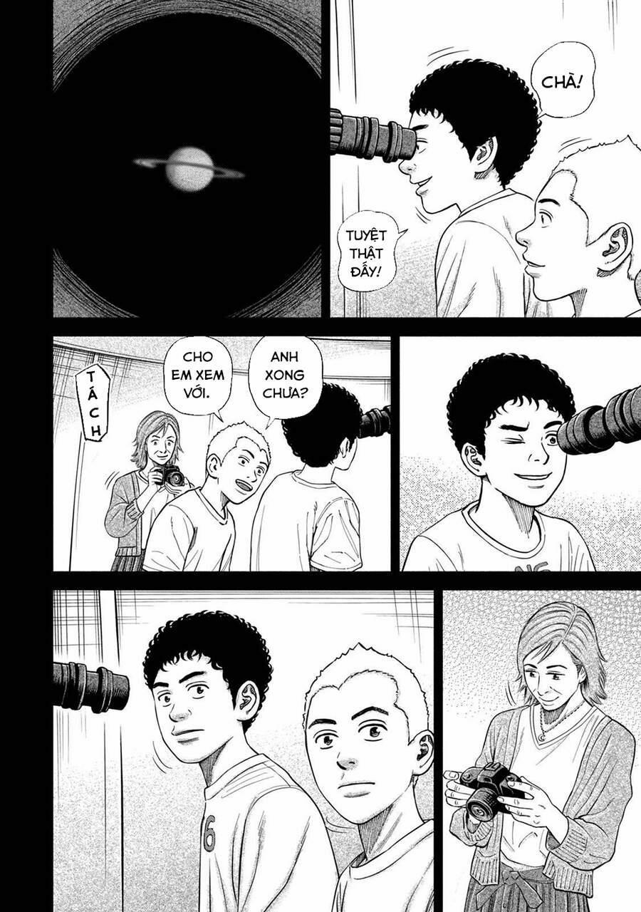 Du Hành Không Gian 359 trang 2