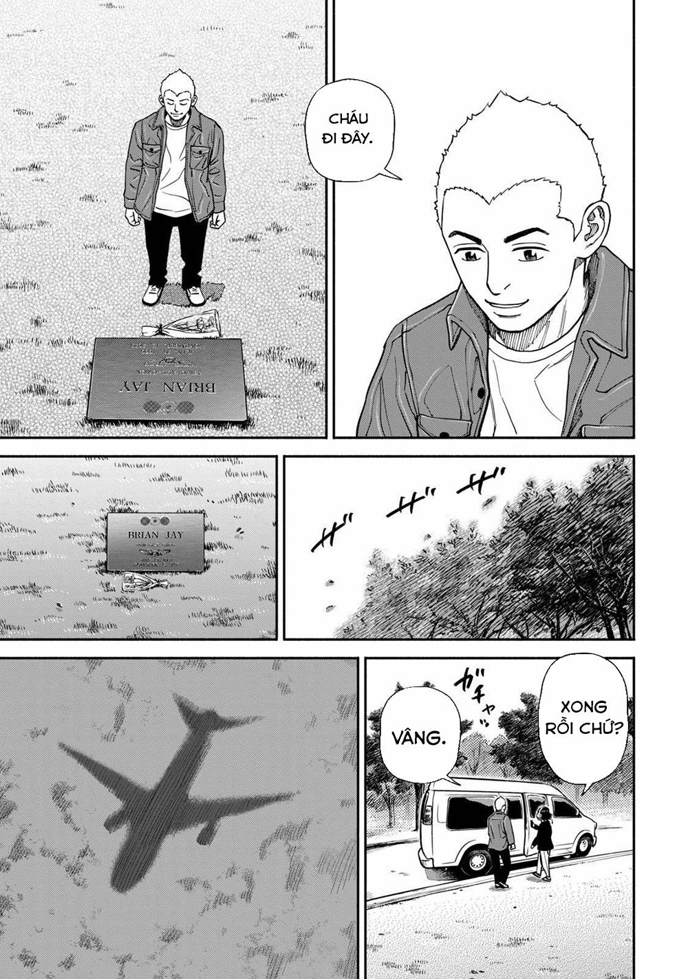 Du Hành Không Gian 364 trang 15