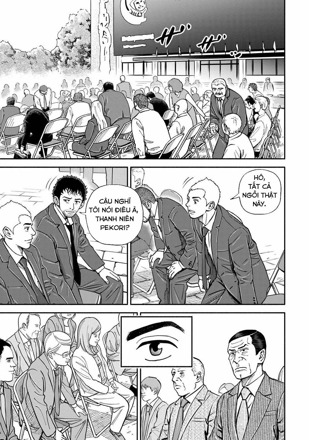 Du Hành Không Gian 365 trang 9