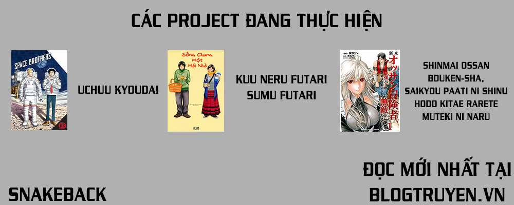 Du Hành Không Gian 383 trang 21