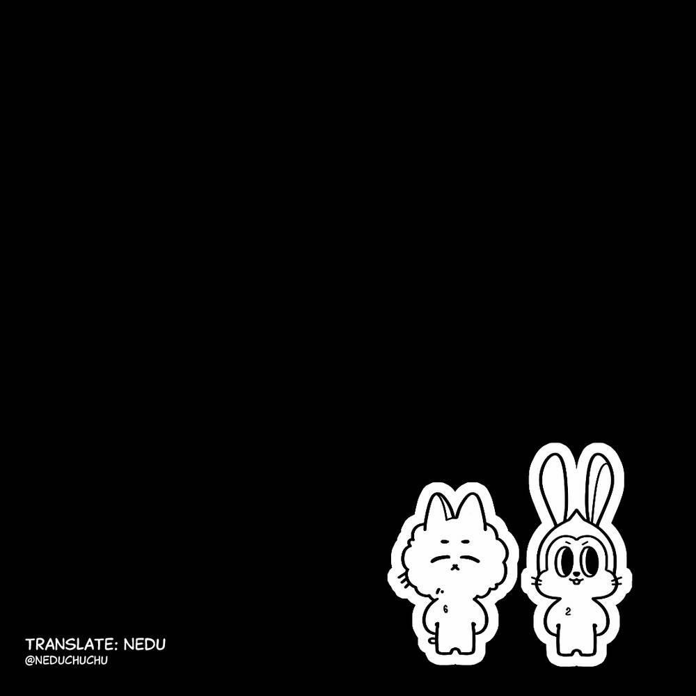 Du Hành Không Gian 392 trang 20