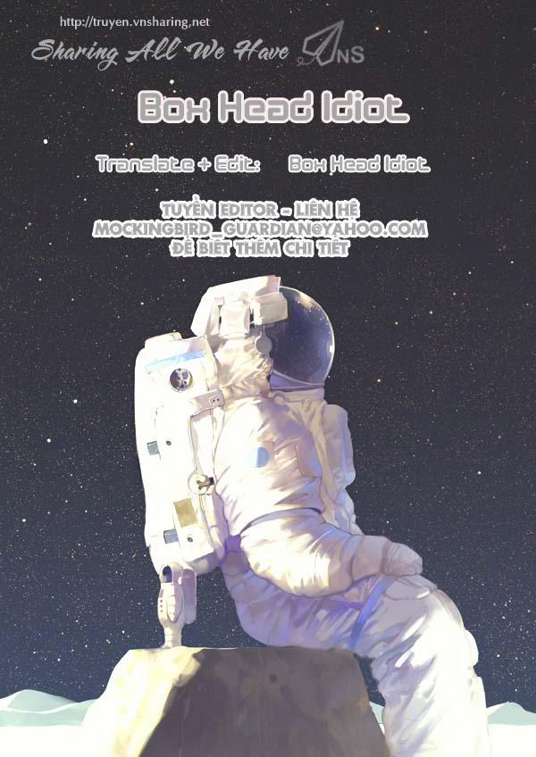 Du Hành Không Gian 7 trang 22