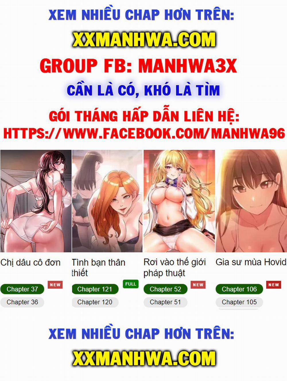 Du hành thời gian Chương 32 Trang 10