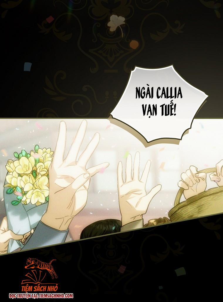 Đứa Bé Đó Không Phải Con Anh 1.5 trang 1