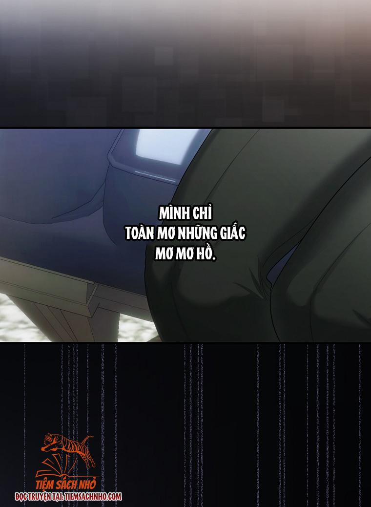 Đứa Bé Đó Không Phải Con Anh 1.5 trang 20