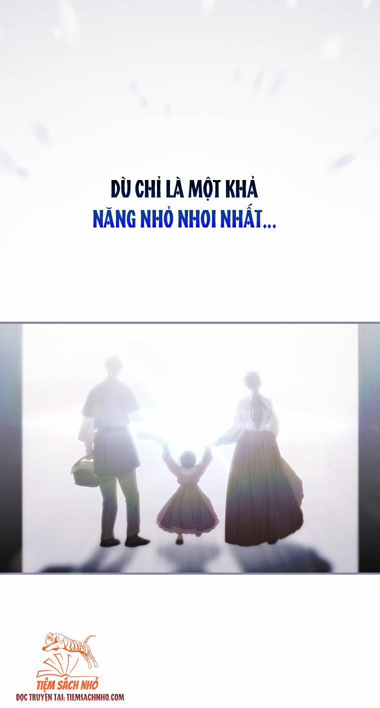 Đứa Bé Đó Không Phải Con Anh 1.5 trang 24