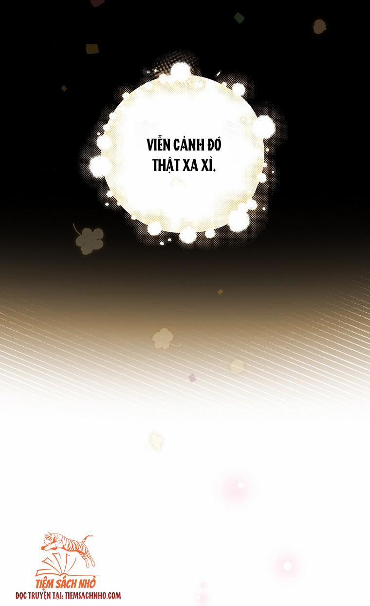 Đứa Bé Đó Không Phải Con Anh 1.5 trang 4