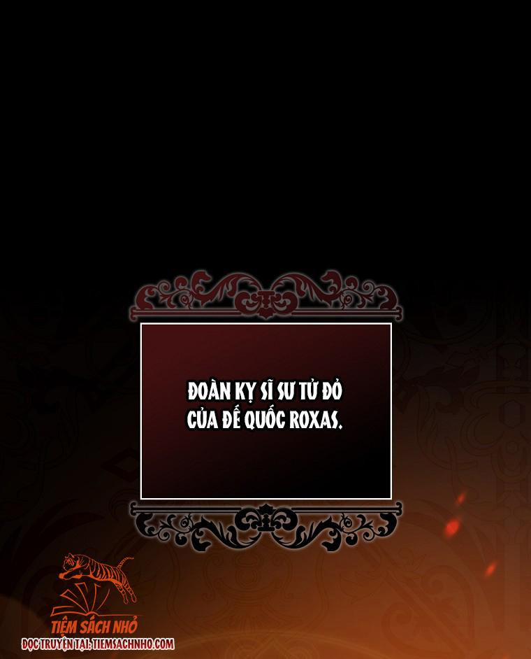 Đứa Bé Đó Không Phải Con Anh 1 trang 2