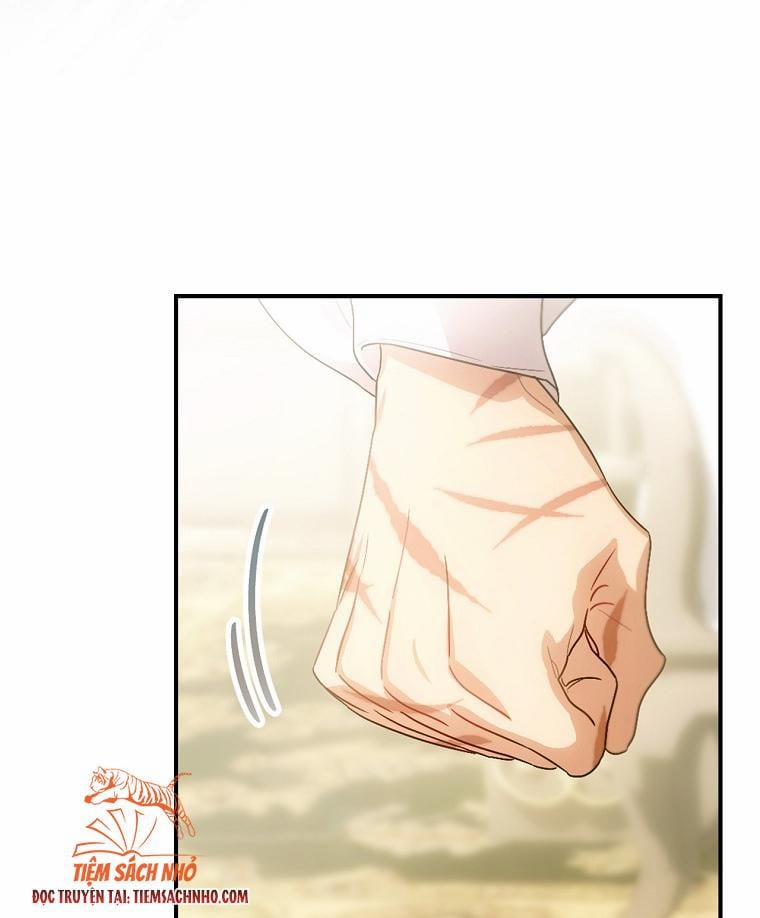 Đứa Bé Đó Không Phải Con Anh 1 trang 22