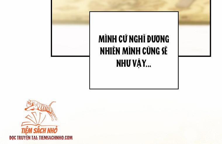 Đứa Bé Đó Không Phải Con Anh 1 trang 23
