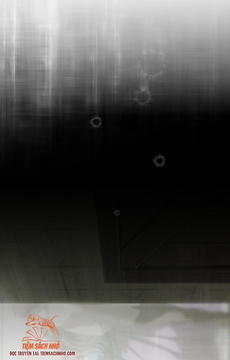 Đứa Bé Đó Không Phải Con Anh 1 trang 25