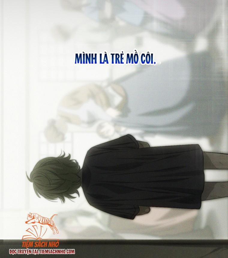 Đứa Bé Đó Không Phải Con Anh 1 trang 26