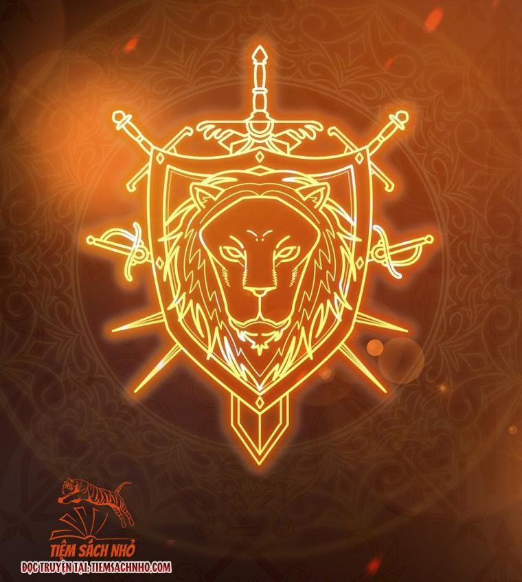 Đứa Bé Đó Không Phải Con Anh 1 trang 3