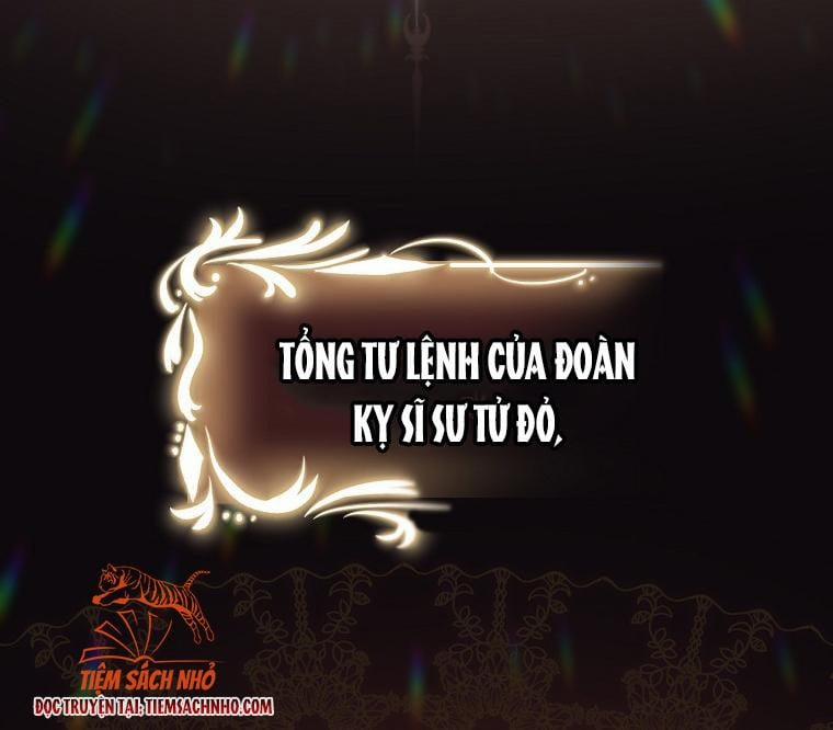 Đứa Bé Đó Không Phải Con Anh 1 trang 7