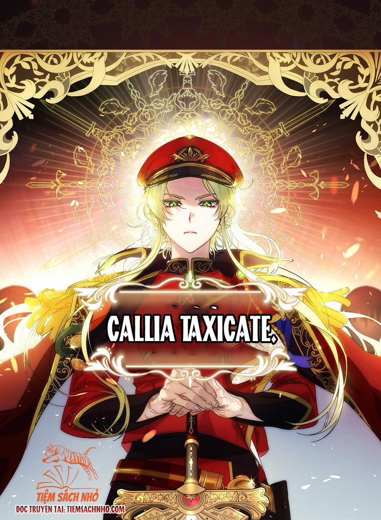 Đứa Bé Đó Không Phải Con Anh 1 trang 8