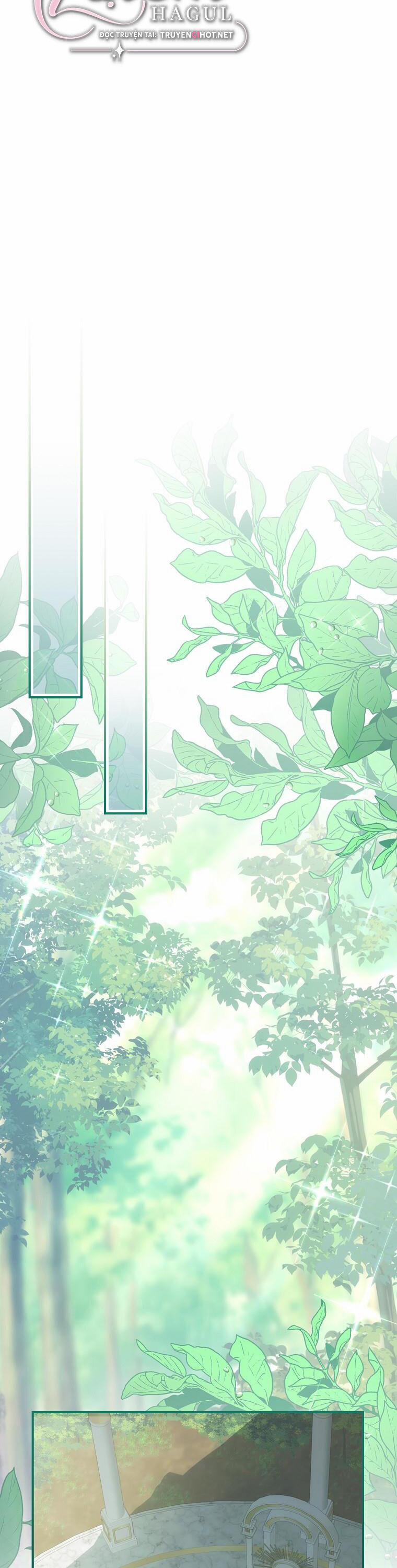 Đứa Bé Đó Không Phải Con Anh 52 trang 21