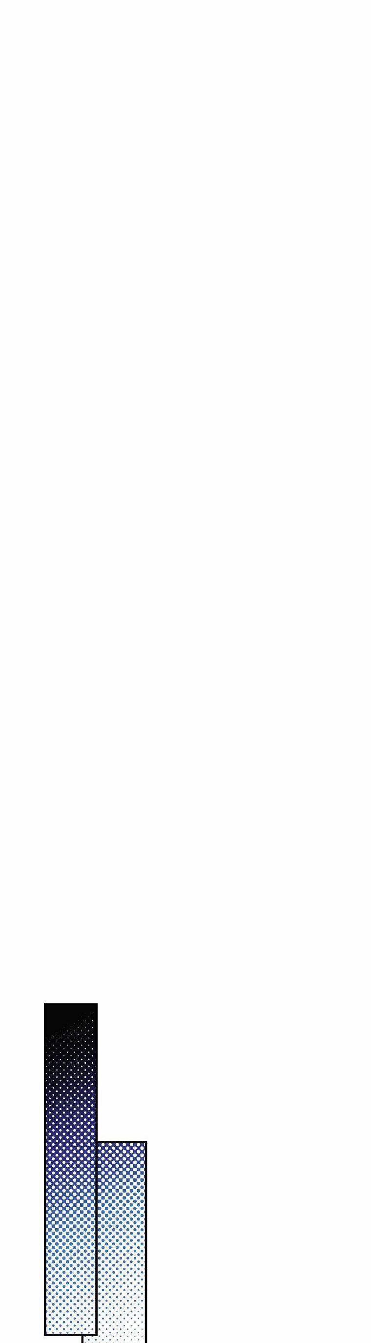 Đứa Bé Đó Không Phải Con Anh 56 trang 23