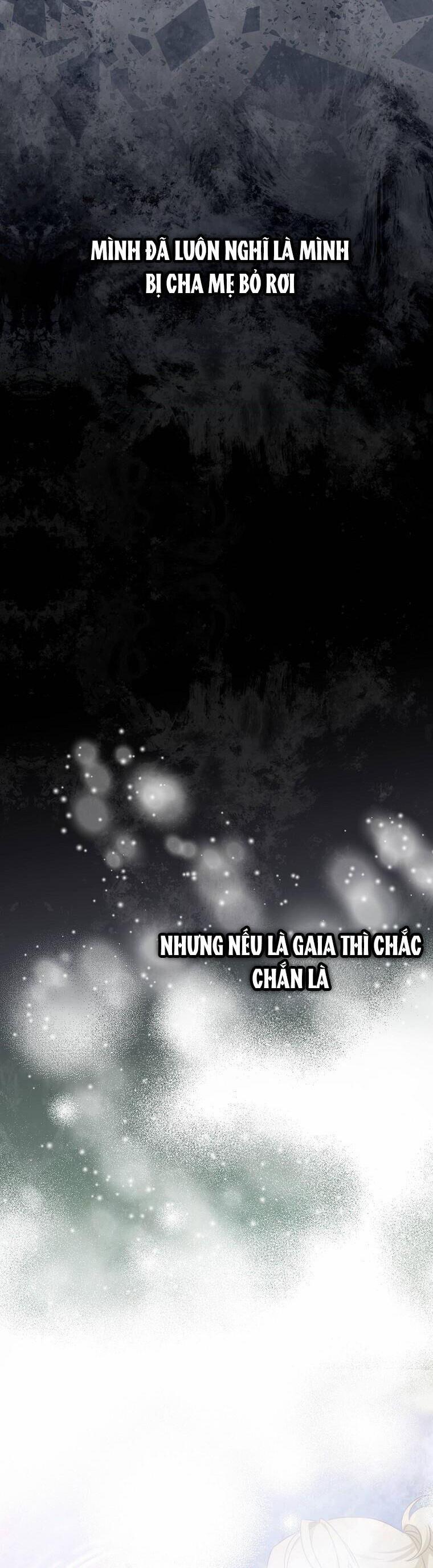 Đứa Bé Đó Không Phải Con Anh 56 trang 31