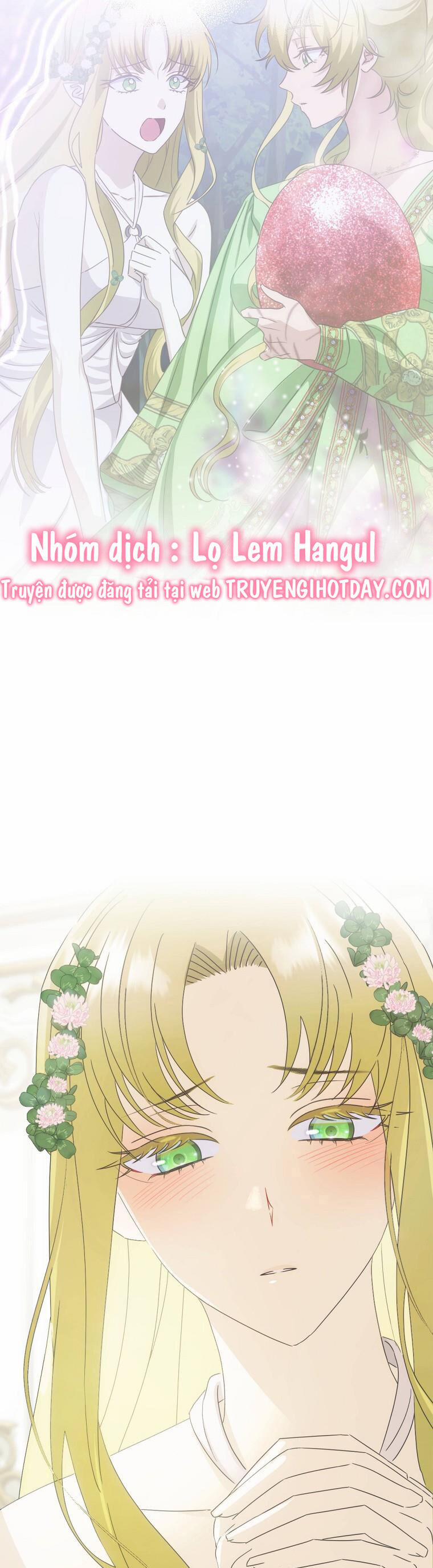 Đứa Bé Đó Không Phải Con Anh 56 trang 32