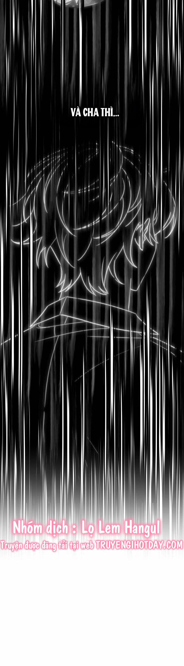 Đứa Bé Đó Không Phải Con Anh 56 trang 34