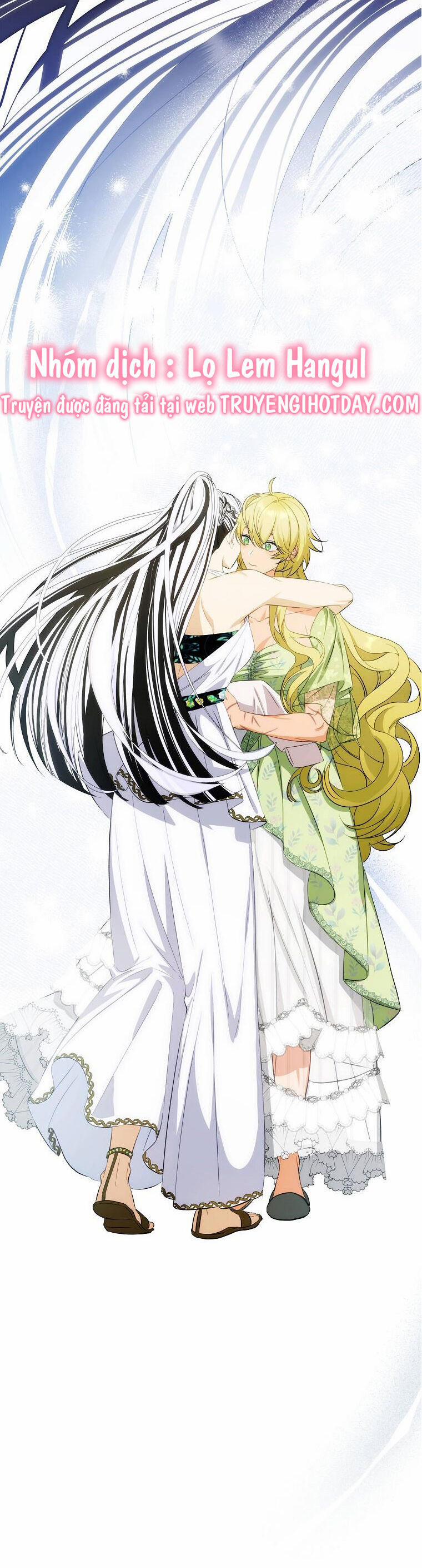 Đứa Bé Đó Không Phải Con Anh 56 trang 8