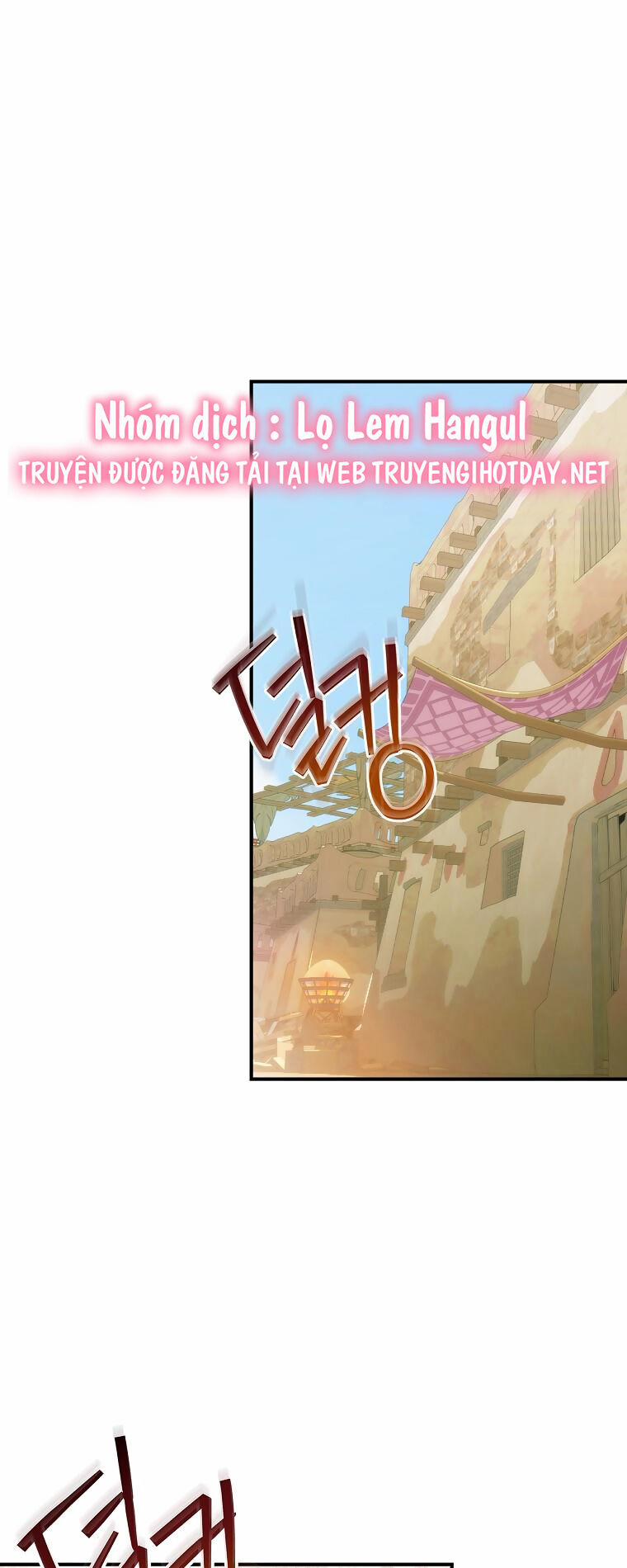 Đứa Bé Đó Không Phải Con Anh 59 trang 0