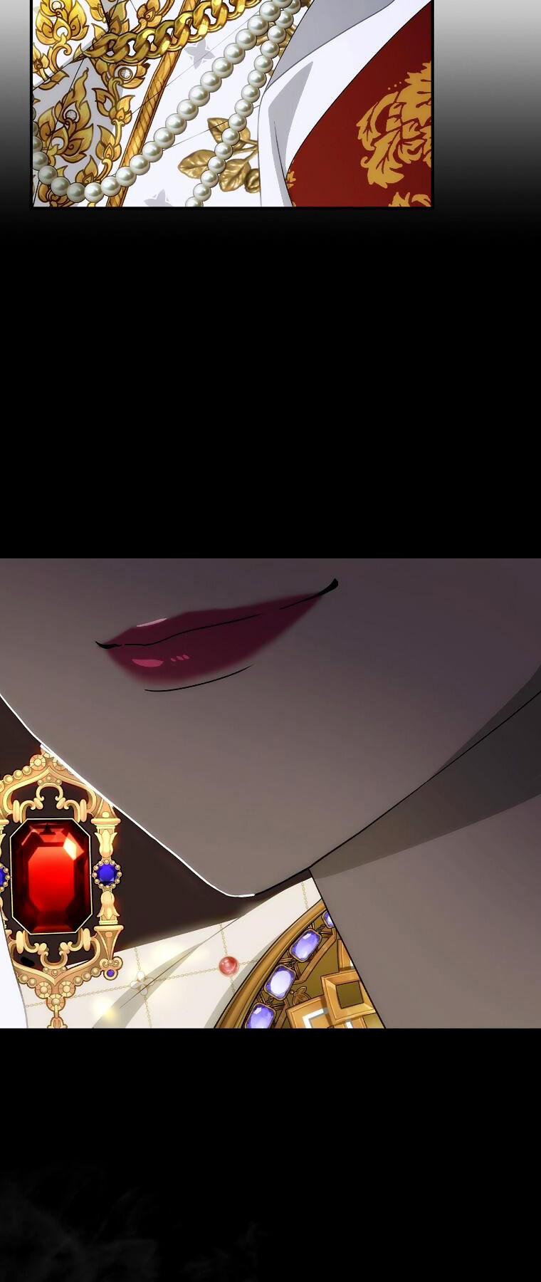 Đứa Bé Đó Không Phải Con Anh 59 trang 19