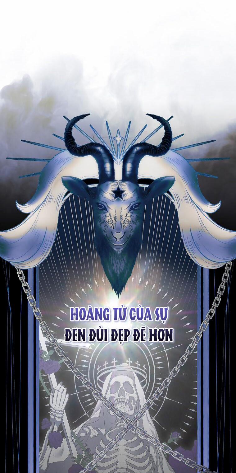 Đứa Bé Đó Không Phải Con Anh 59 trang 21