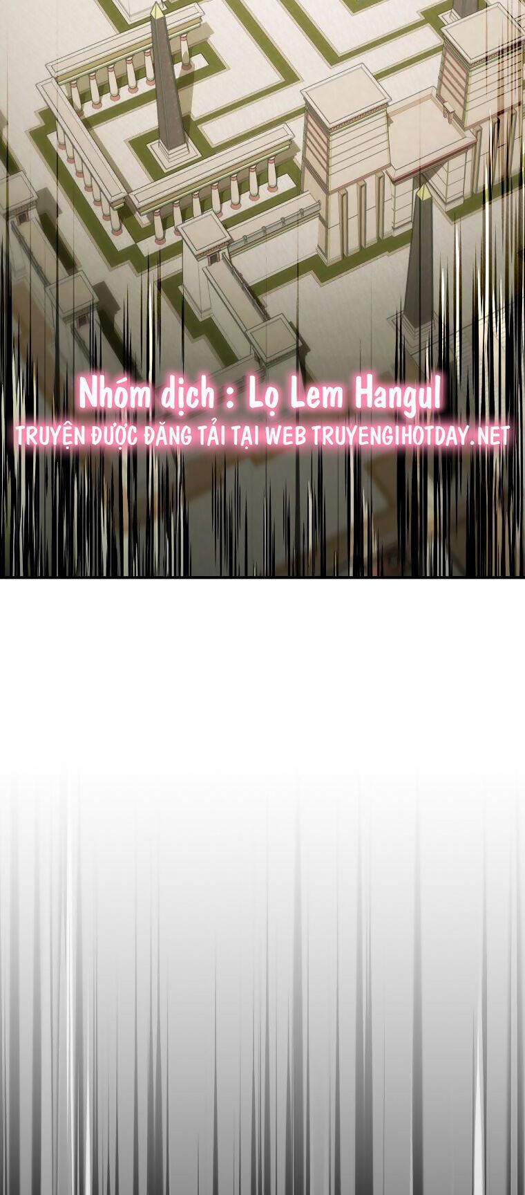 Đứa Bé Đó Không Phải Con Anh 59 trang 49