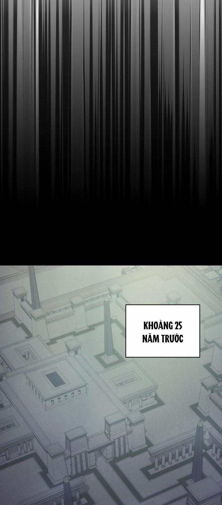 Đứa Bé Đó Không Phải Con Anh 59 trang 50