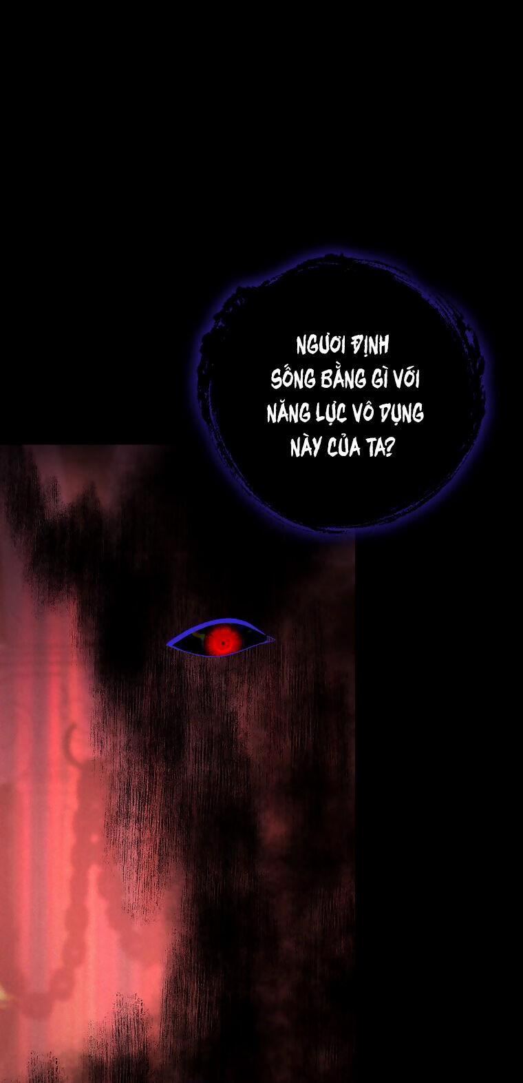 Đứa Bé Đó Không Phải Con Anh 59 trang 58