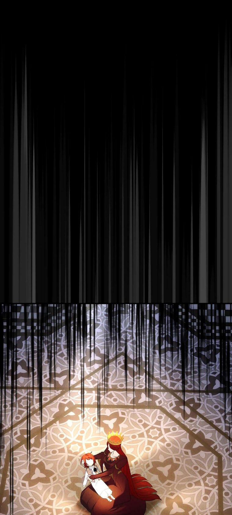 Đứa Bé Đó Không Phải Con Anh 59 trang 64