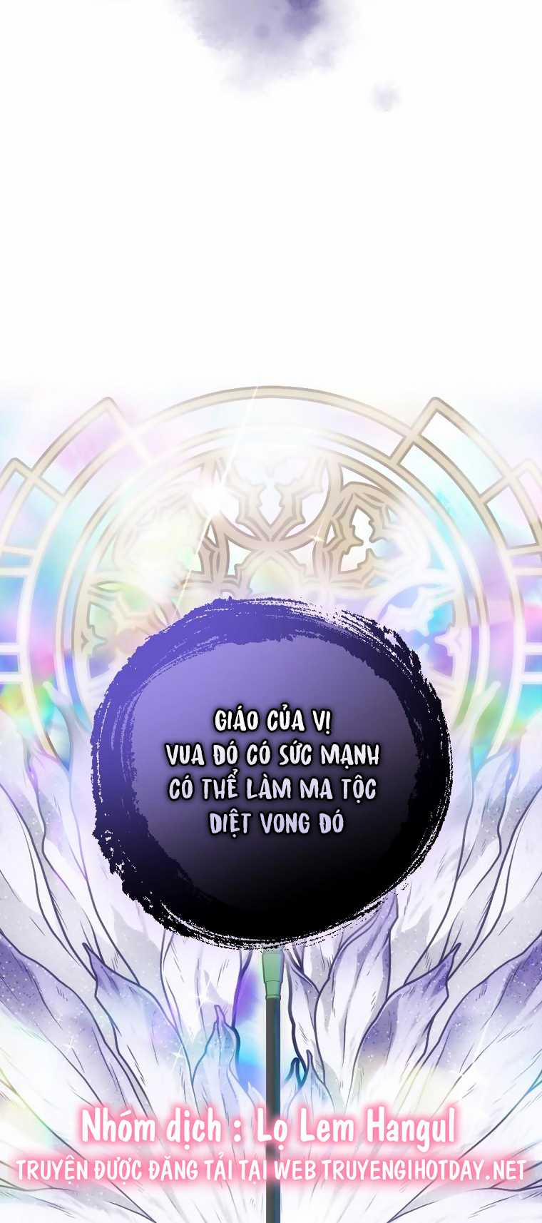 Đứa Bé Đó Không Phải Con Anh 60 trang 11