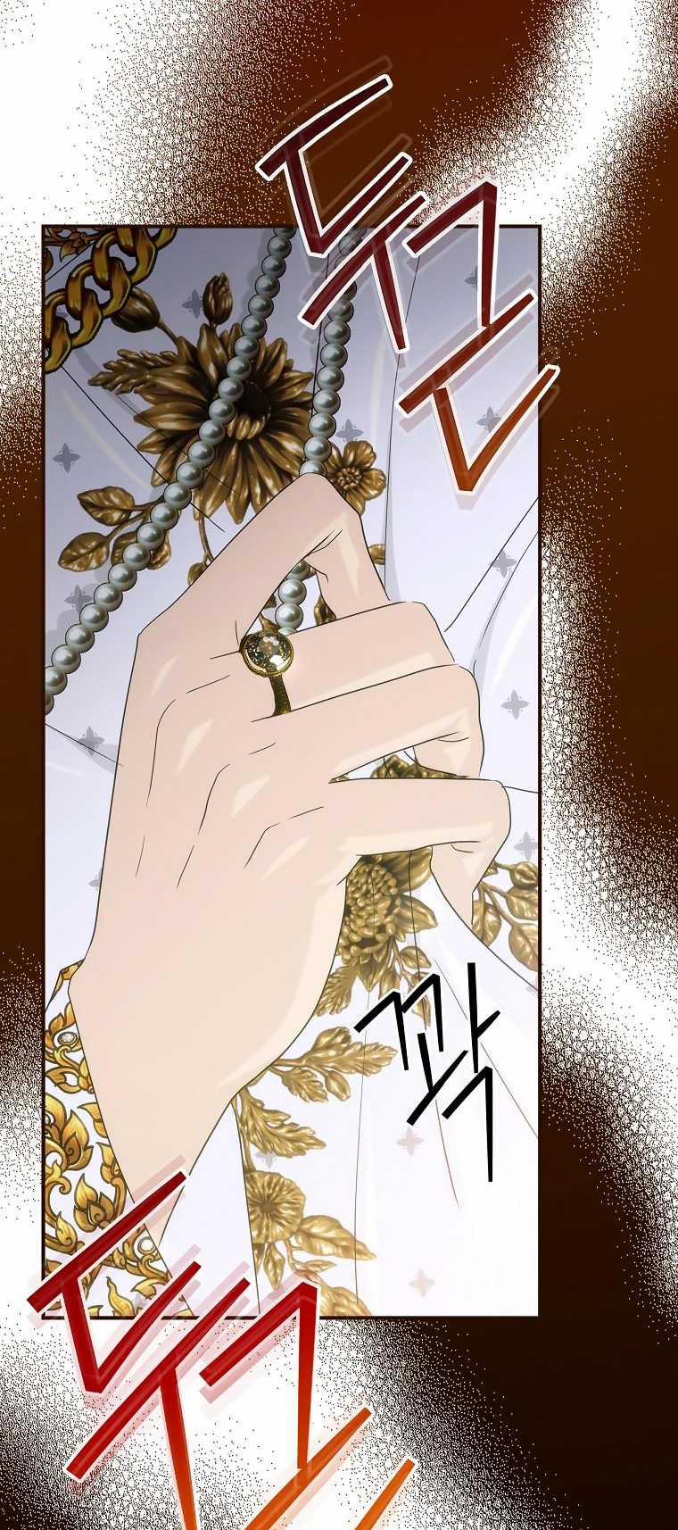 Đứa Bé Đó Không Phải Con Anh 60 trang 16