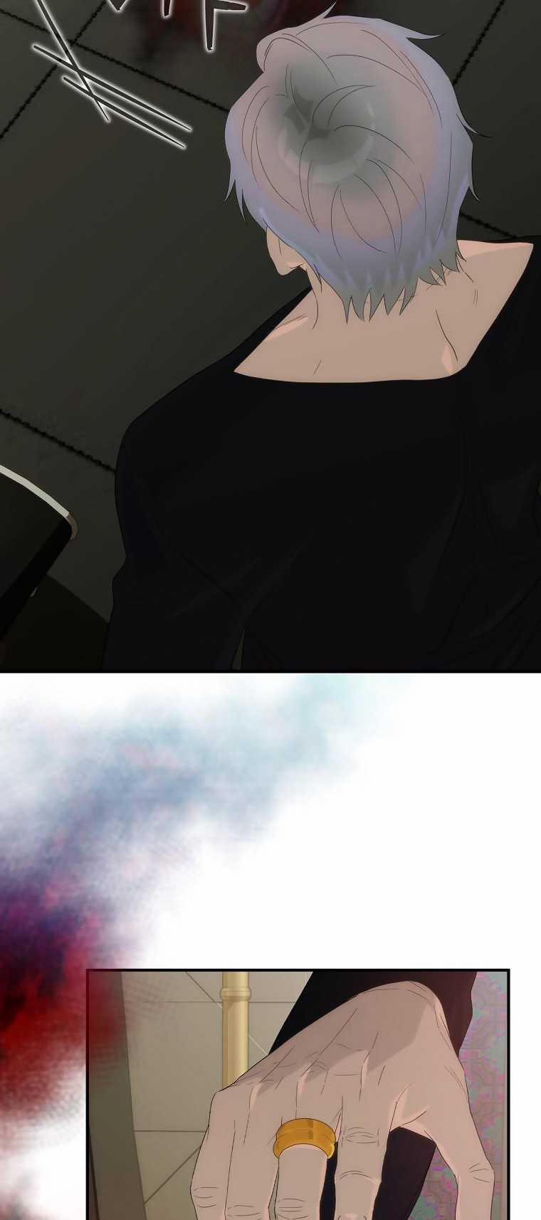 Đứa Bé Đó Không Phải Con Anh 60 trang 24